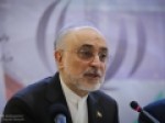 صالحی-علت-قطعی-حادثه-نطنز-به-زودی-اعلام-می-شود