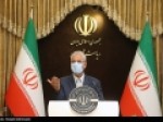 ربیعی-پیشنهادات-اعمال-محدودیت-برای-پایتخت-بررسی-و-تصمیم‌هایی-اتخاذ-می‌شود-تکذیب-ممنوعیت-واردات-گوشی‌های-‌بالای-300-یورو