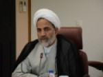 چالش‌های-حوزه-ورزش-و-جوانان-رسیدگی-به-اشکالات-حقوقی-قراردادها