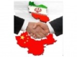 در-سند-جامع-همکاری-ایران-و-چین-نه-خبری-از-واگذاری-جزایر-ایرانی-است-و-نه-حضور-نیروی-نظامی