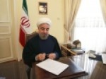 ۶۰۰-میلیارد-تومان-جهت-پرداخت-مطالبات-پرستاران-اختصاص-یافت