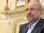 قالیباف-انتخاب-مجدد-رییس-مجلس-ترکیه-را-تبریک-گفت