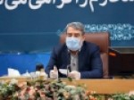 اولویت-امسال-وزارت-کشور-معیشت،-امنیت-و-سلامت-است