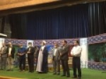 چهارمین-جشنواره-ملی-نگاهی-به-طنز-معاصر-به-کار-خود-پایان-داد