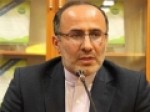 لزوم-تجمیع-فعالیتهای-پدافندی-وآفندی-در-قرارگاه-مشترک-برای-مقابله-با-تهدیدات