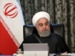 محدودیت‌های-هوشمند-به-مرحله-اجرا-گذاشته-شود