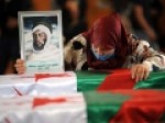 استقبال-باشکوه-از-سرهای-شهدایی-که-در-موزه‌های-فرانسه-بودند