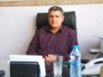 راه-اندازی-باشگاه-های-استانی-بهترین-امکان-برای-رشد-قایقرانی-است