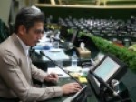 فتحی-امکان-بازگشت-به-محدودیت‌های-کرونایی-همچون-گذشته-وجود-ندارد