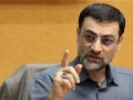 عده‌ای-در-تلاشند-تا-مجلس-را-از-مسیر-درست-خارج-کنند
