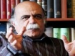 دوره-برخط-شاهنامه‌شناسی-میرجلال‌الدین-کزازی-برگزار-می‌شود