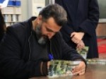 یادداشت-ترکیب-فقه-و-رمان
