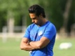 بازی-پارس-جنوبی-و-استقلال-تکرار-می‌شود-مجیدی-یک-جلسه-محروم-شد