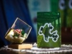 محاسن-نویسندگی-آنلاین-بیشتر-از-معایب-آن-است