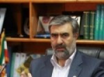 ‌کمیته-امنیت-مجلس-ابعاد-حادثه-نطنز-را-بررسی-می‌کند