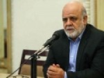 سفر-ظریف-به-بغداد-برای-تقویت-روابط-تهران-و-بغداد-است