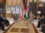 روابط-خوب-و-حسنه-میان-بغداد-اربیل-خواست-همیشگی-ایران-است