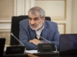تسلیت-کدخدایی-برای-درگذشت-روح‌الله-رجایی