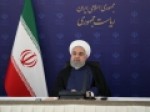 مستاجرین-در-تهران-می‌توانند-۵۰-میلیون-تومان-وام-ودیعه-مسکن-بگیرند