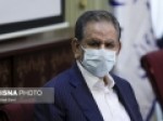 حفاظت-از-محیط-زیست-باید-به-دغدغه-ملی-همه-نهادهای-حاکمیتی،-مدنی-و-عموم-شهروندان-تبدیل-شود