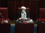 آیت-الله-آملی-لاریجانی-کمیسیون-ویژه-بررسی-مشکلات-اقتصادی-در-مجمع-تشخیص-مصلحت-تشکیل-شده-است