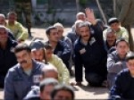 quot-نفوذی-quot-به-آخر-هفته-تلویزیون-رسید-رقابت-نوستالژی‌ها-با-quot-اخراجی‌ها-quot-و-quot-مهریه-بی‌بی-quot