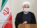 روحانی-تولید-محصولات-کشاورزی-۳۲-درصد-افزایش-یافته-است