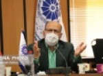 نمایندگان-پشت-به-پشت-فعالان-گردشگری-هستند