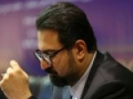 تسلیت-معاون-هنری-برای-درگذشت-۲-هنرمند-موسیقی-نواحی