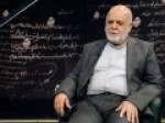 جبهه-مقاومت-با-شهادت-«حاج-قاسم»-جدی‌تر-شده-است
