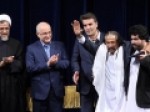 پهلوان-زنگشاهی-فخر-موسیقی-نواحی-ایران-بود