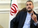 حداقل-تجارت-تهران-بغداد-۱۴میلیارد-دلار-درسال-است