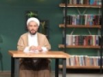 انسان-یک-موجود-بهترین‌خواه-بی‌نهایت‌طلب-است
