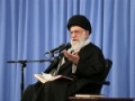 توصیه‌های-رهبر-انقلاب-در-مراقبت-از-ماه-ذی‌الحجه