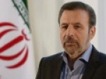 حفظ-تمامیت-ارضی-کشورها،-موضع-رسمی-ایران-در-مسائل-و-مناقشات-است