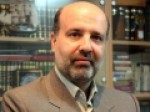 تاسیس-محافل-ادبی-در-کتابخانه‌ها-در-راستای-تحقق-خواسته-رهبری-است