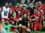 عذرخواهی-شبکه-یک-از-«پرسپولیس»
