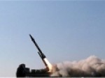 تمرین-دفاع-ضد-موشکی-بالستیک-و-کروز-در-رزمایش-سپاه-موشک‌های-برد-بلند-بالستیک-دریایی-آزمایش-می‌شود