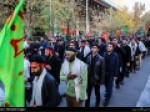 شیوه‌نامه-رسانه‌ای-ستاد-ملی-کرونا-درباره-عزاداری-امام-حسین-ع-در-ماه-محرم