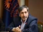 ظریفیان-مجلس-مکانیسم-هایی-برای-نظارت-بر-رفتار-نمایندگان-دارد
