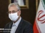 تلاش-برای-زنده-نگه‌داشتن-ادبیات-ایران-نتیجه-عمر-«قریب»-بود