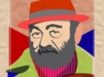 «جیرجیرک-نسخه-پاراجانف»-روی-صحنه-می‌رود