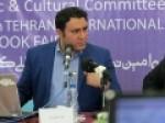 دهقانکار-درگذشت-بدرالزمان-قریب-را-تسلیت-گفت