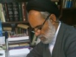 آشنایی-با-ابعاد-شخصیتی-سفیر-ویژه-امام-حسین-ع-مسلم-بن-عقیل-چگونه-مورد-اعتماد-ائمه-اطهار-ع-شد؟