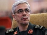 سرلشکر-باقری-به-روسای-نیروهای-مسلح-کشورهای-اسلامی-تبریک-گفت