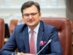 دیمیتری-کولبا-گفت‌وگو-با-هیات-ایرانی-سازنده-بود