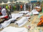«روایت-آن-۴۶۵-نفر»-را-از-«رادیو-ایران»-بشنوید
