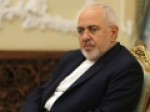 ظریف-درگذشت-مادر-عباس-عراقچی-را-تسلیت-گفت