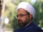 از-ابزار-رسانه‌ای-امروز-برای-تبلیغ-غدیر-غافل-نشویم-غدیر-استمرار-حرکت-تمام-انبیاء-است