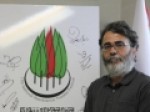 اعلام-آخرین-مهلت-ارسال-چکیده-مقالات-سمینار-پژوهشی-تئاتر-مقاومت